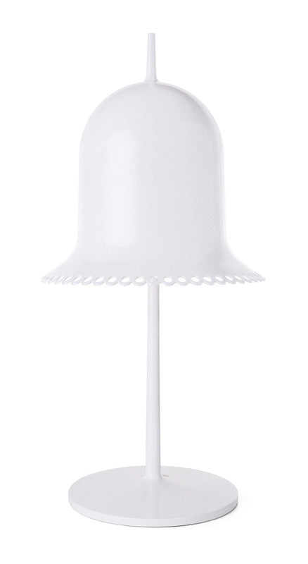 Lolita Table Lamp