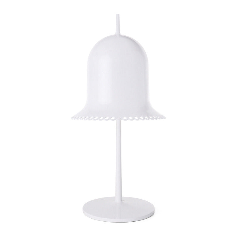 Lolita Table Lamp
