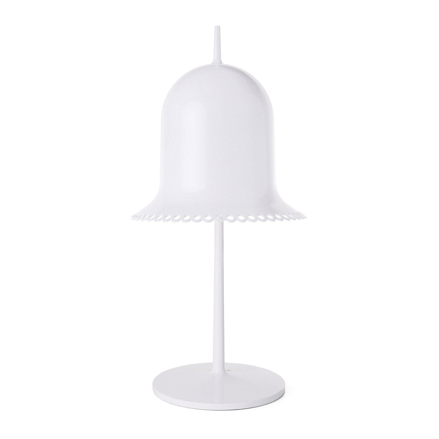 Lolita Table Lamp