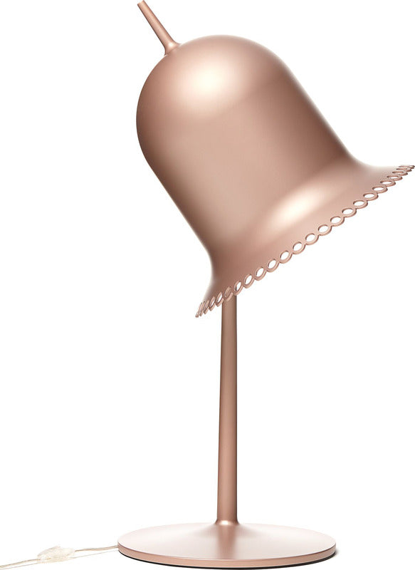 Lolita Table Lamp