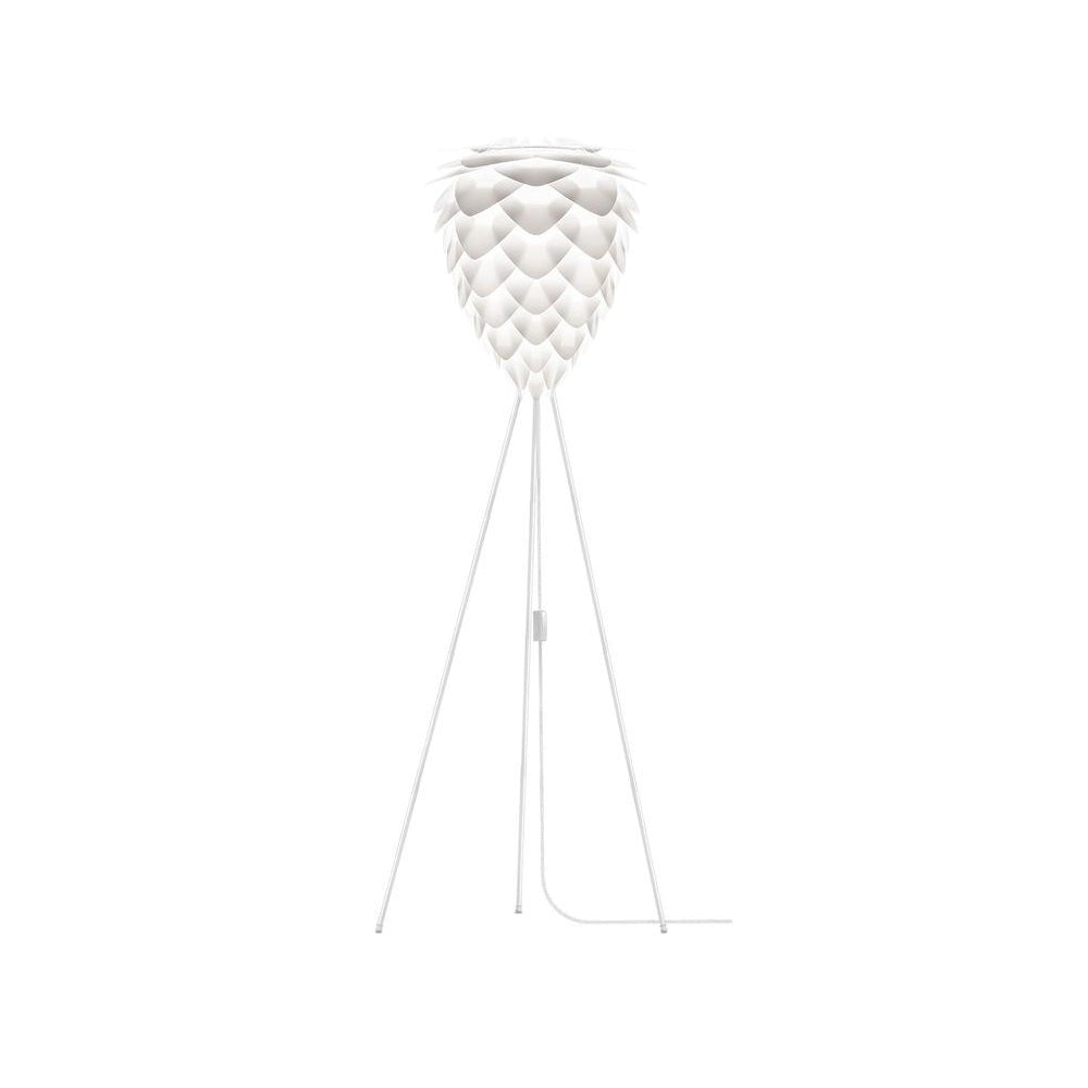 Conia Floor Lamp