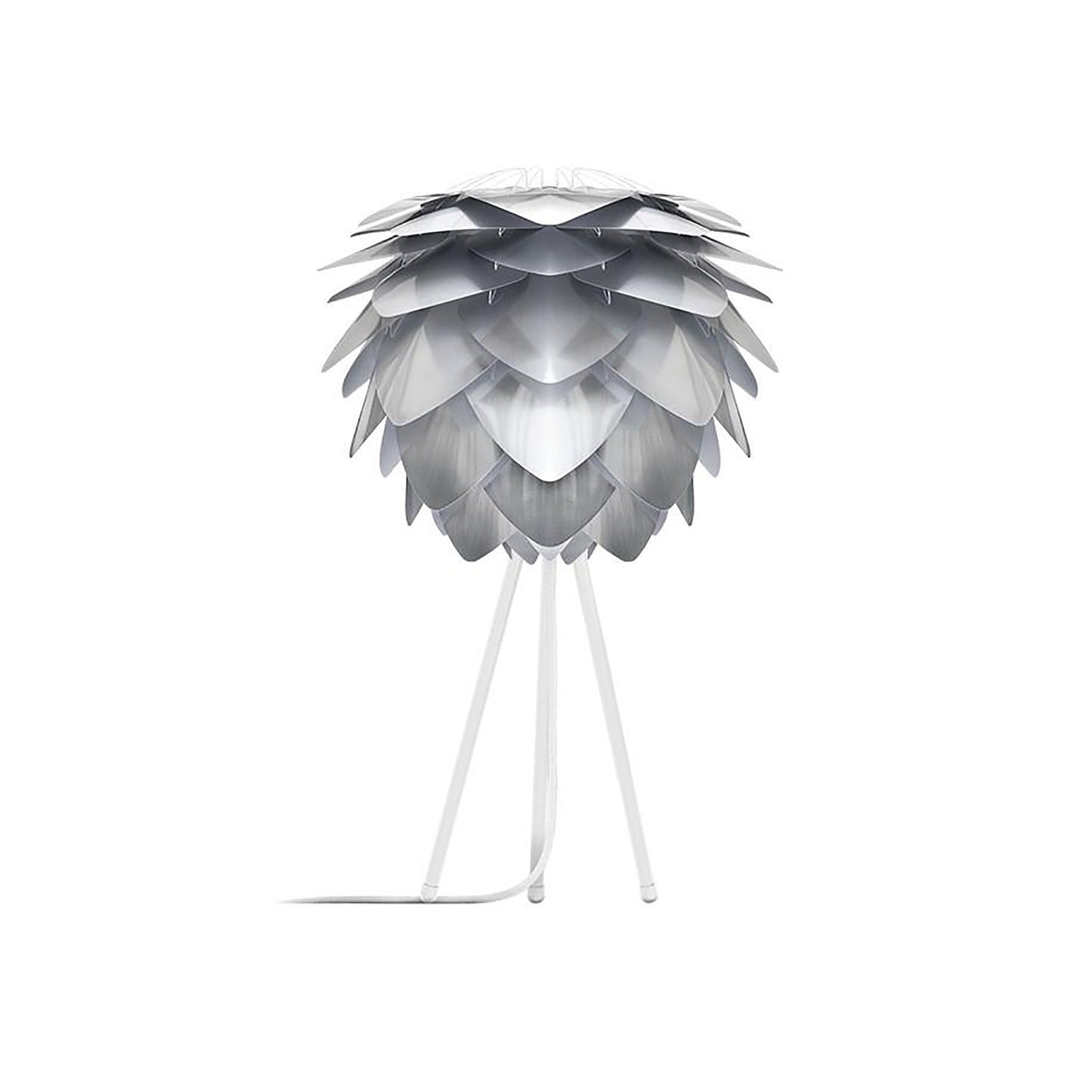 Silvia Table Lamp