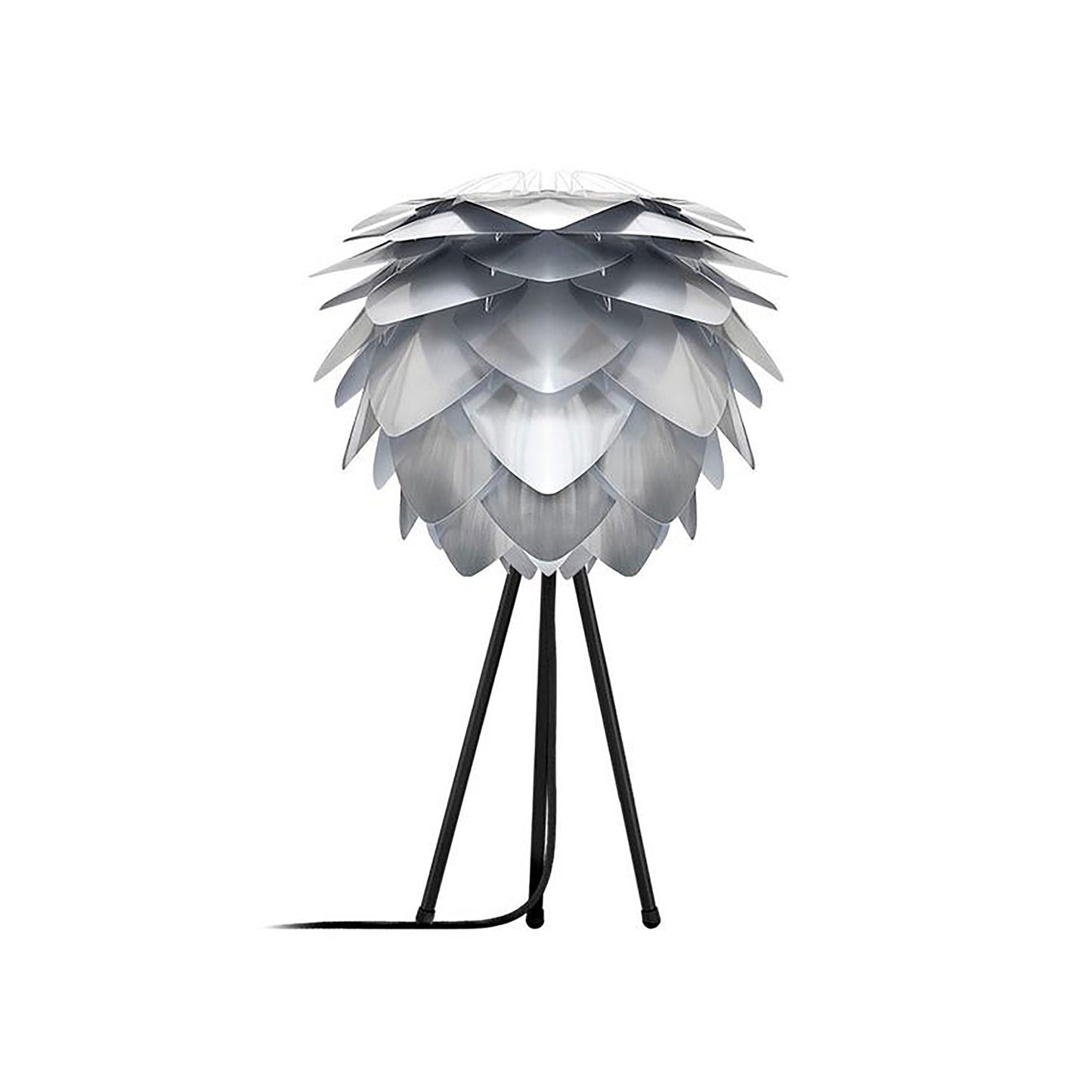 Silvia Table Lamp
