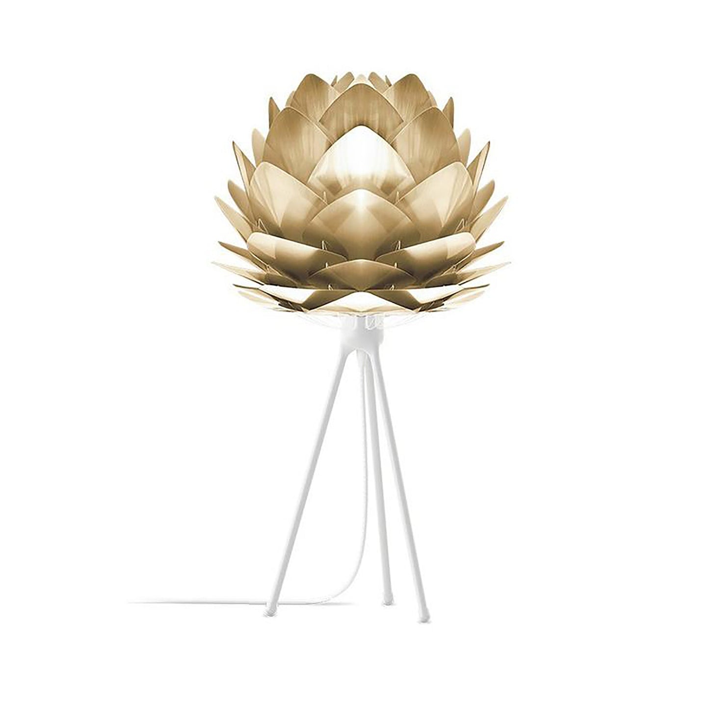 Silvia Table Lamp