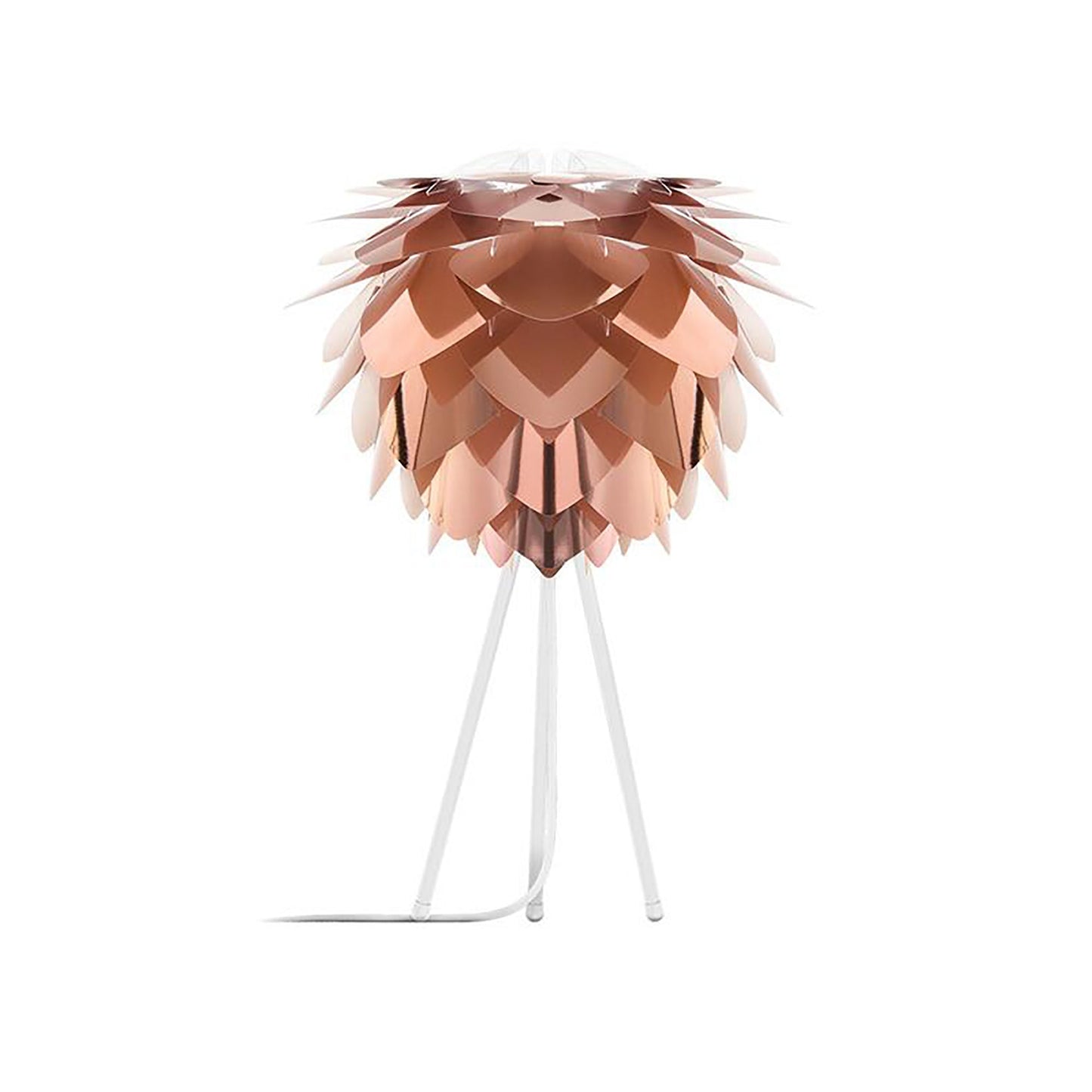 Silvia Table Lamp