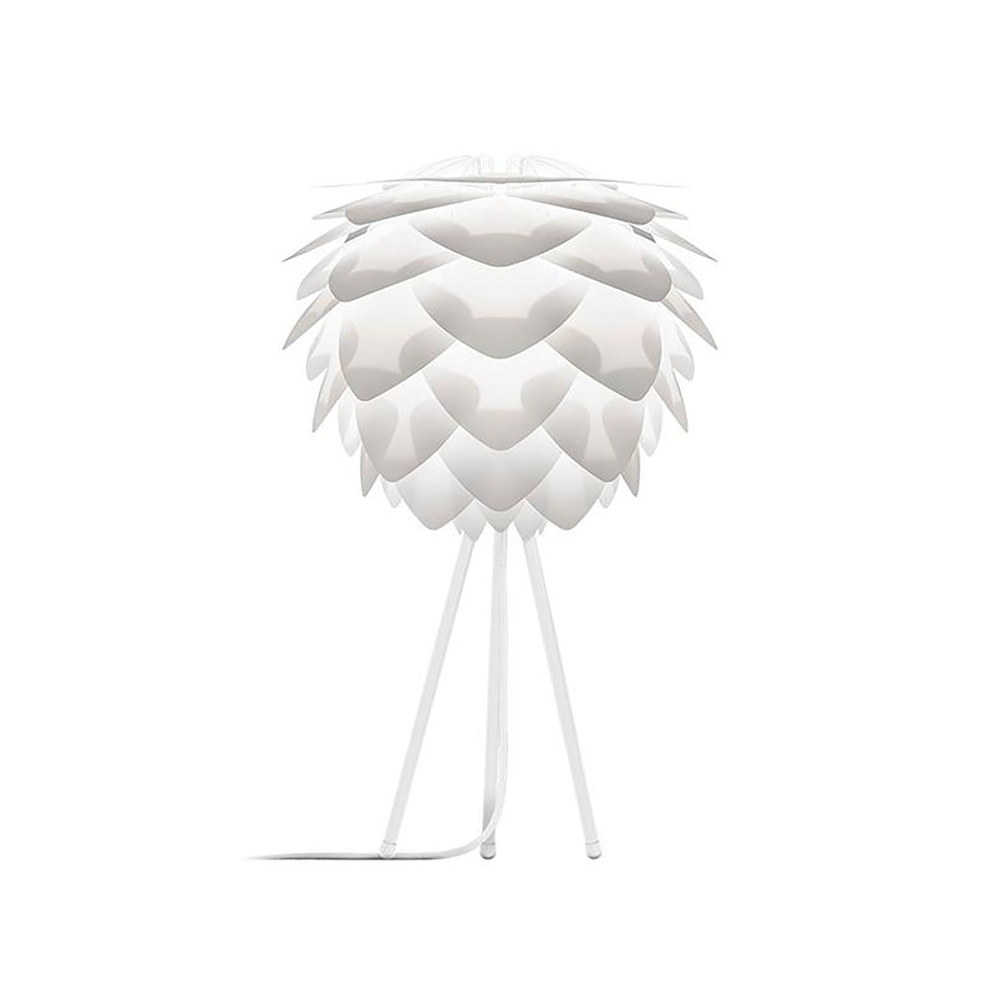 Silvia Table Lamp
