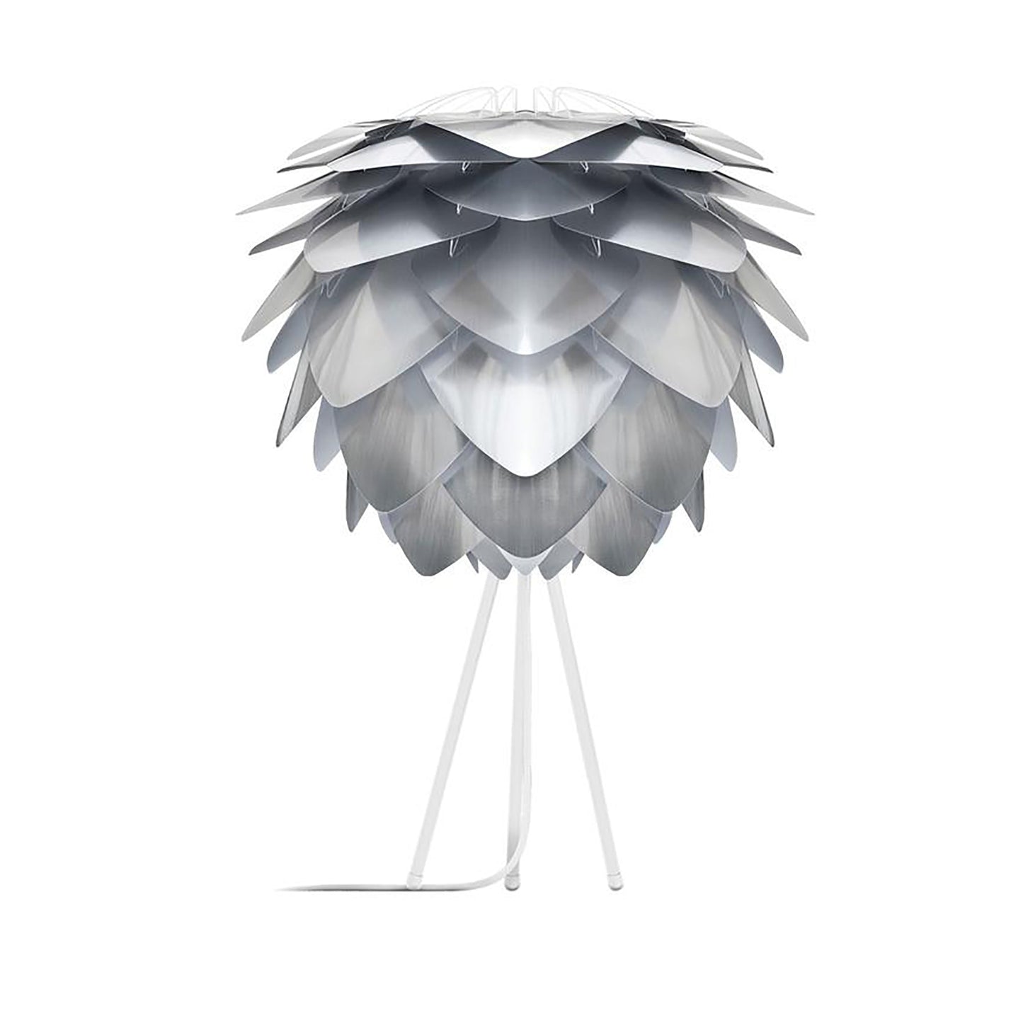 Silvia Table Lamp