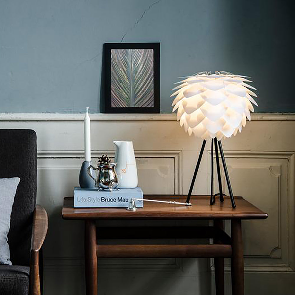 Silvia Table Lamp