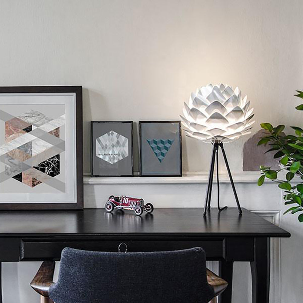 Silvia Table Lamp