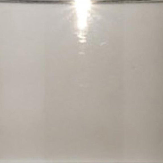 Spillray Wall Sconce