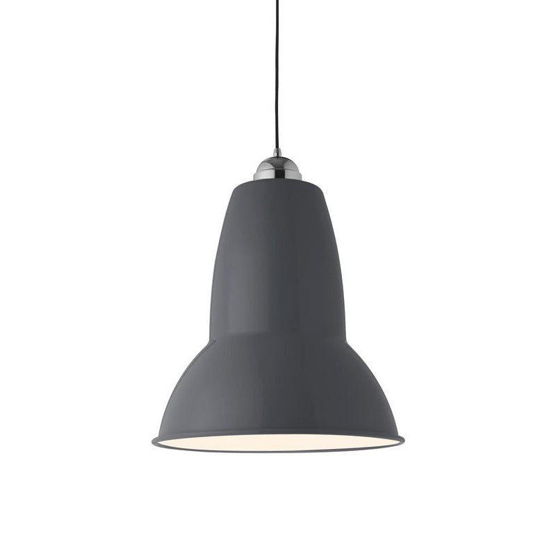 Original 1227 Giant Pendant Light