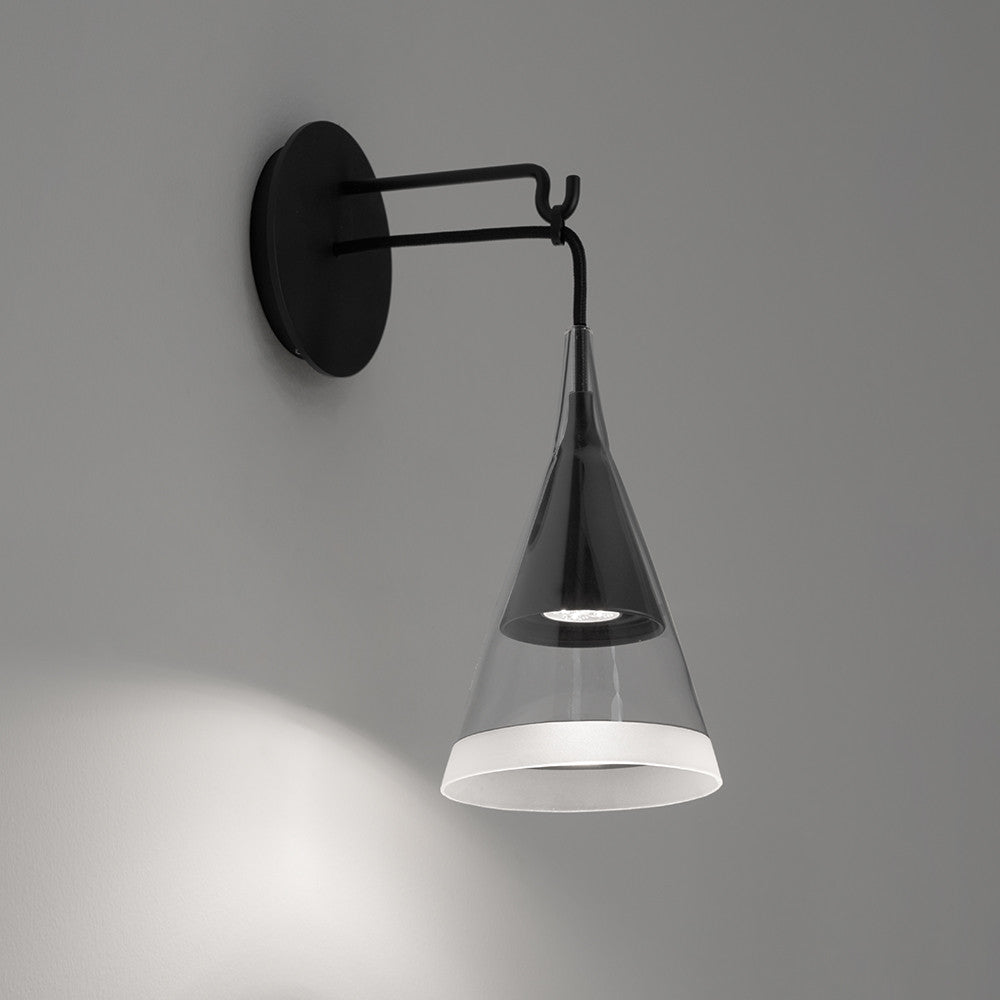 Vigo Wall Light
