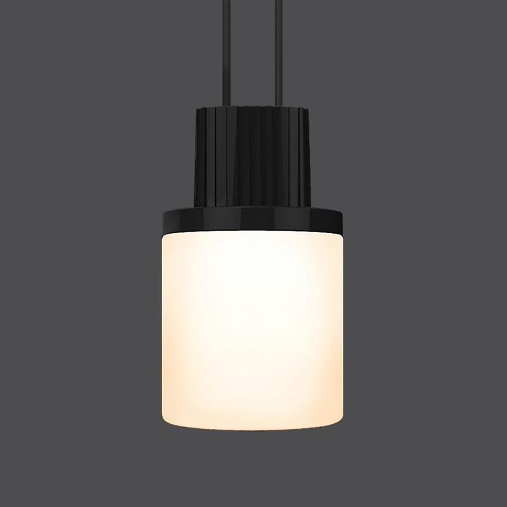 Suspenders Mini Single Wall Light