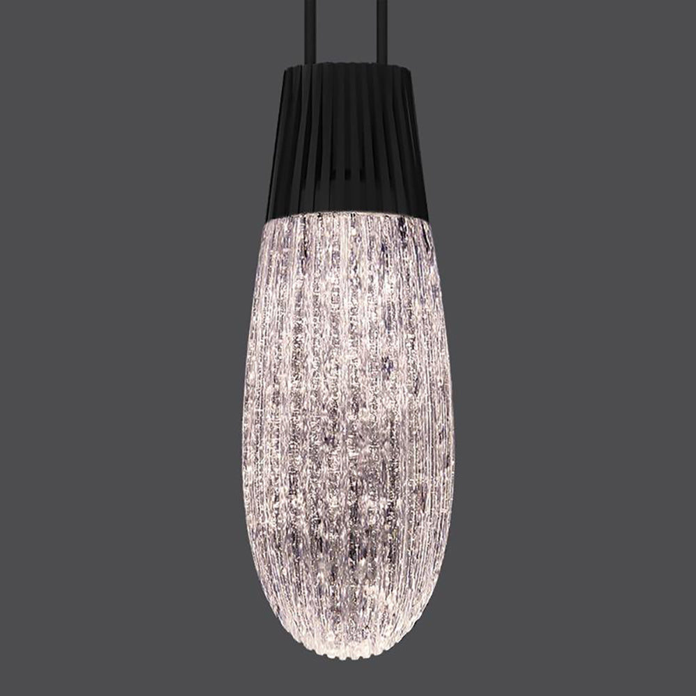 Suspenders 48 inch 2-Tier Linear LED Lighting System