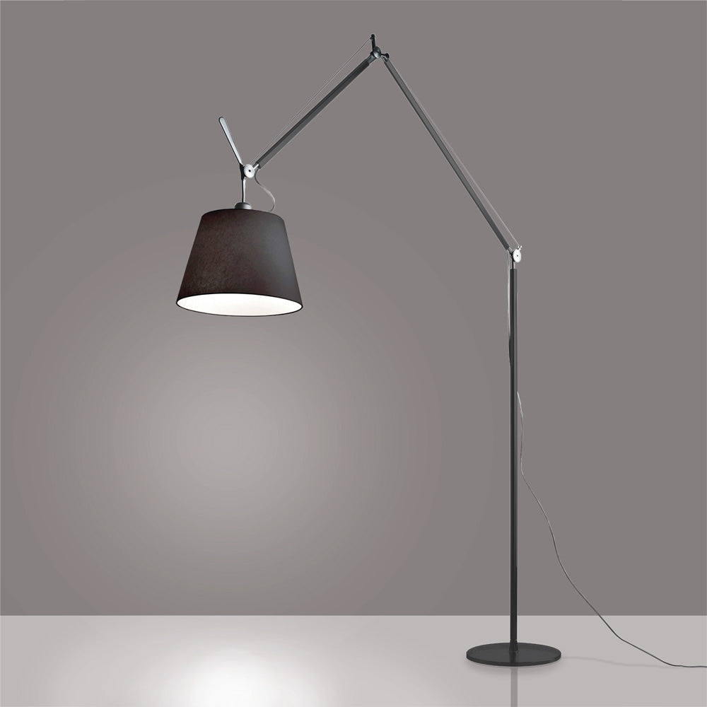 Tolomeo Mega Floor Lamp