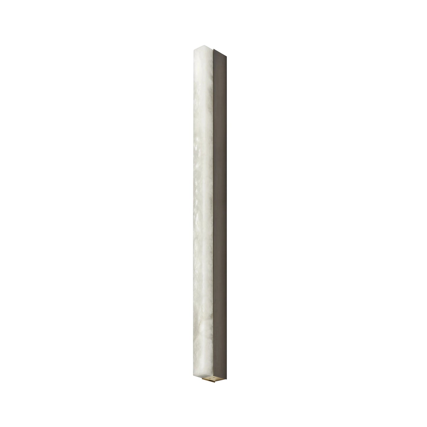 Artes Wall Sconce