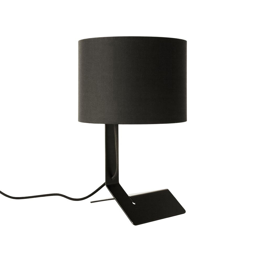 Bender Table Lamp