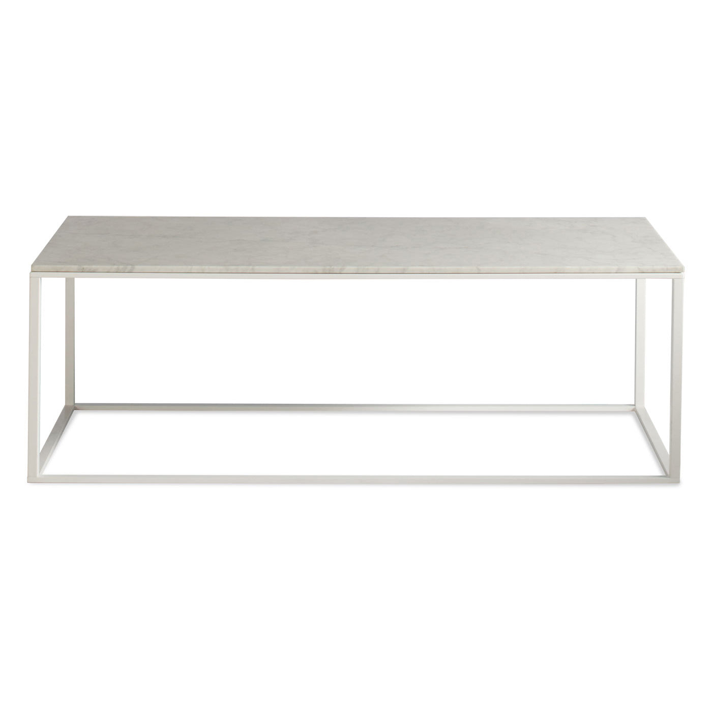Minimalista Coffee Table
