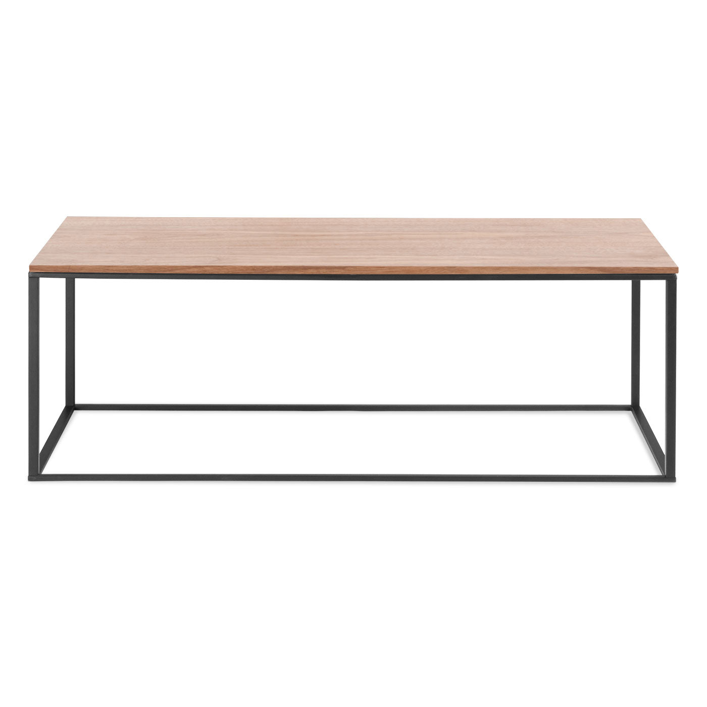 Minimalista Coffee Table