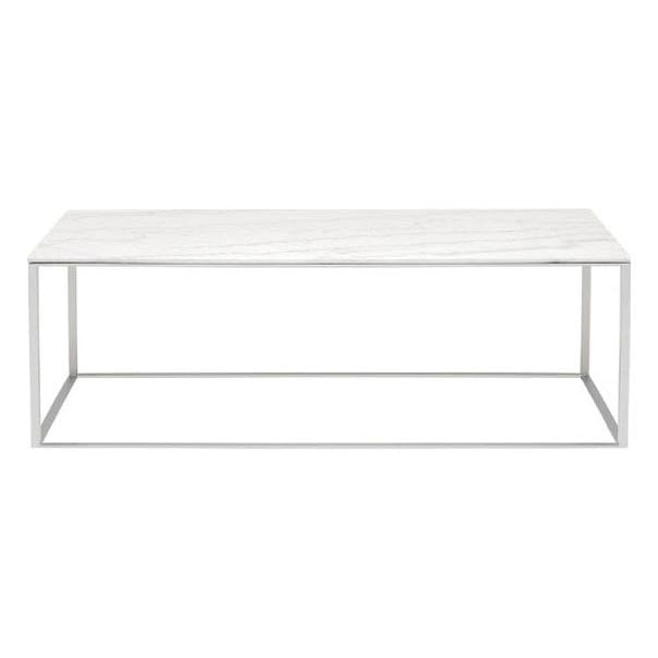 Minimalista Coffee Table