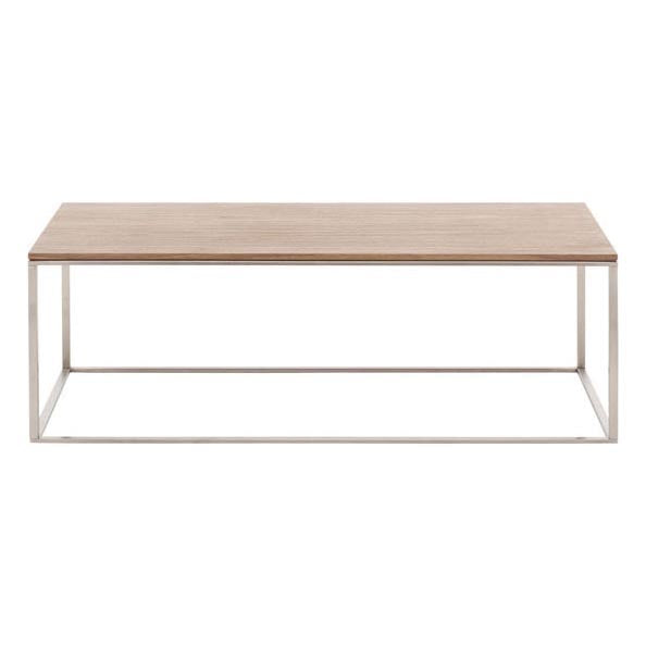 Minimalista Coffee Table