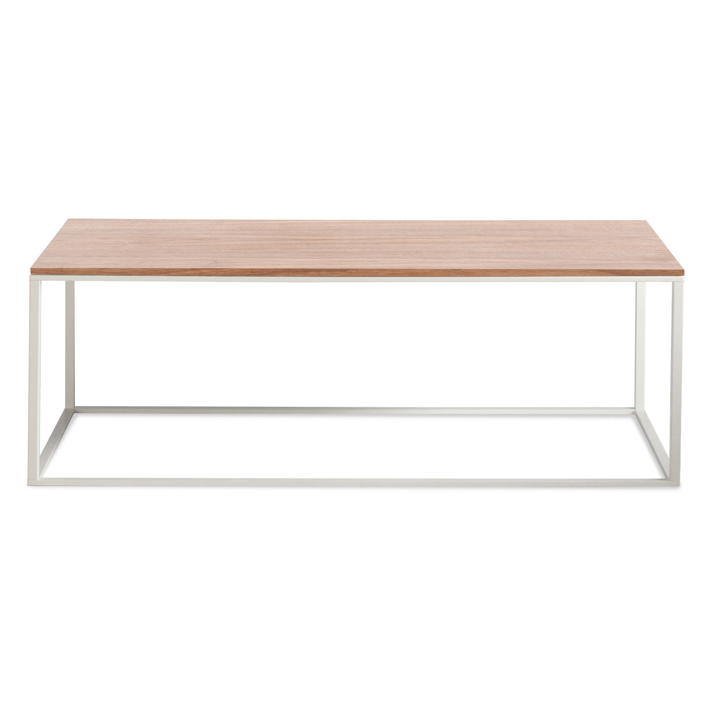 Minimalista Coffee Table
