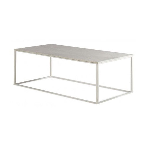 Minimalista Coffee Table