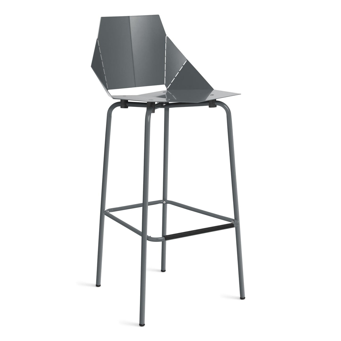 Real Good Stool