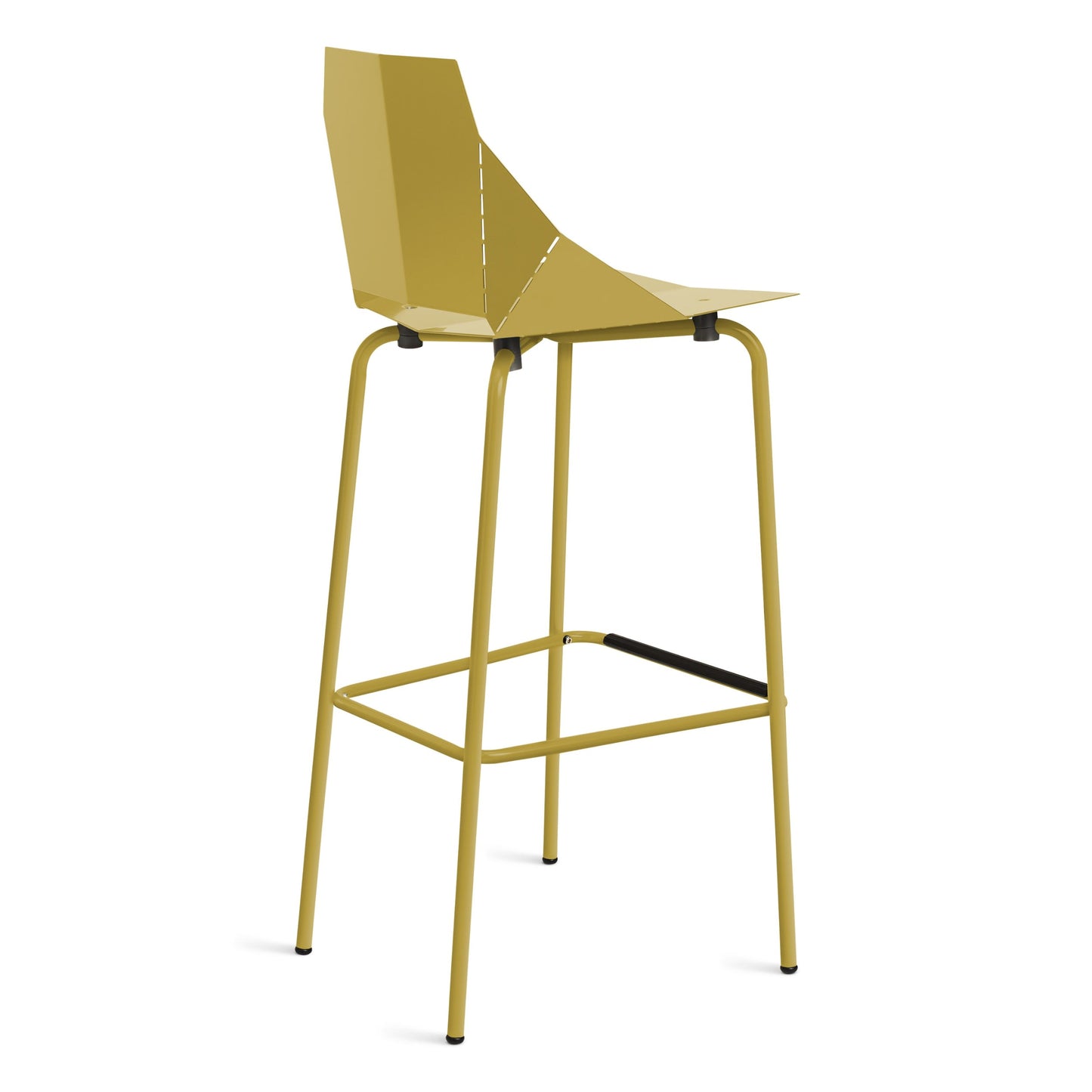 Real Good Stool