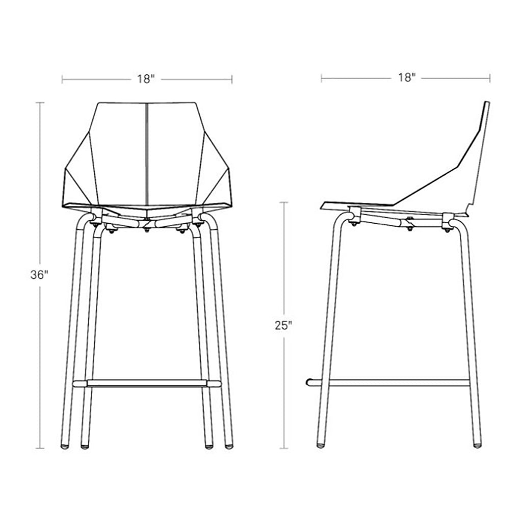 Real Good Stool
