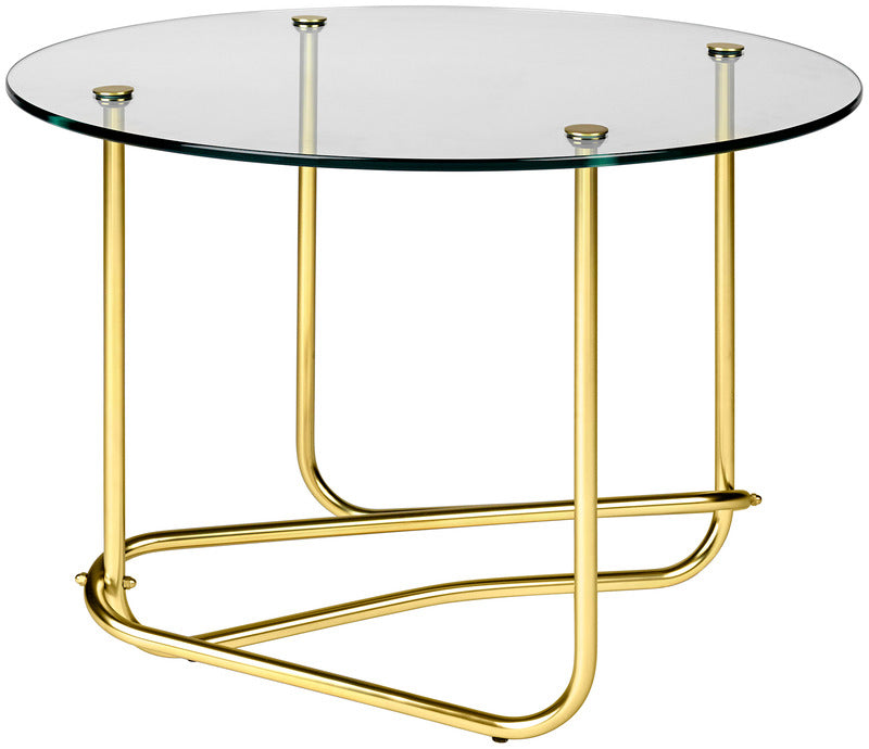 Mat¨¦got Lounge Table