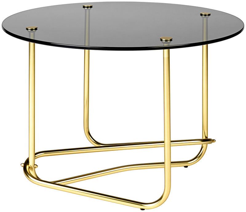 Mat¨¦got Lounge Table