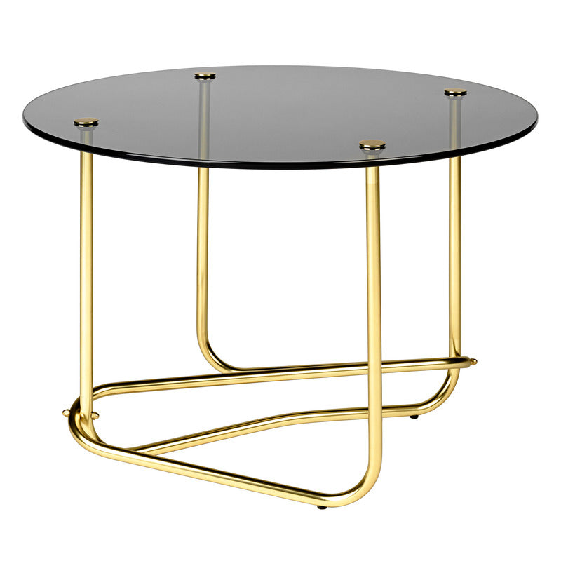 Mat¨¦got Lounge Table