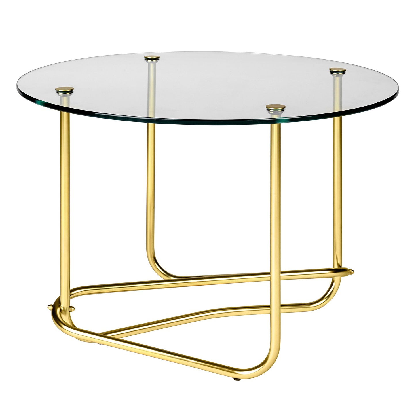 Mat¨¦got Lounge Table