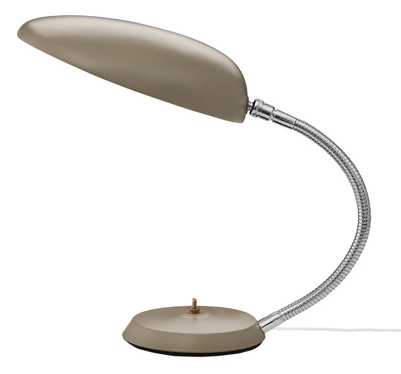 Cobra Table Lamp