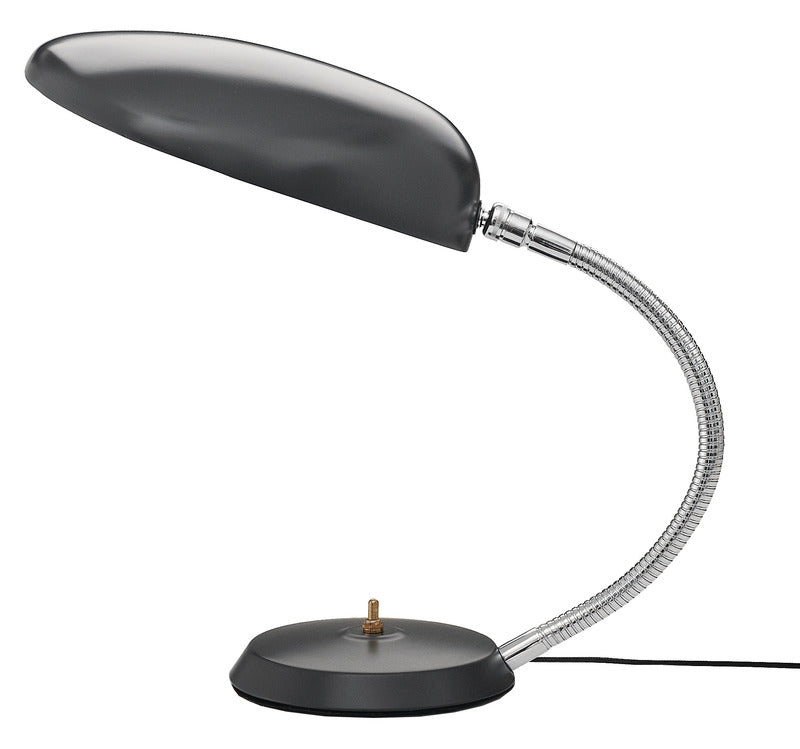 Cobra Table Lamp