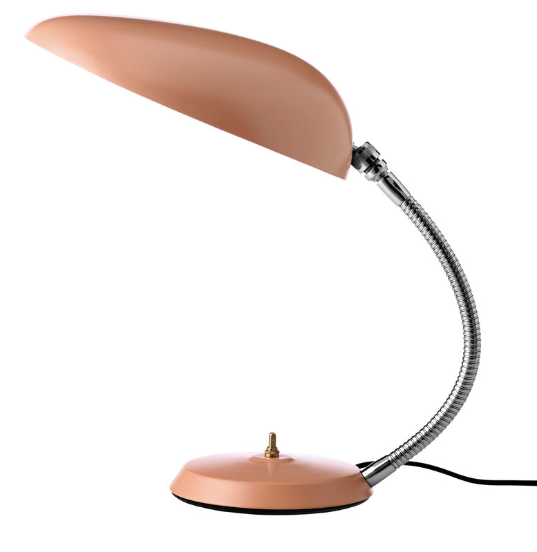 Cobra Table Lamp