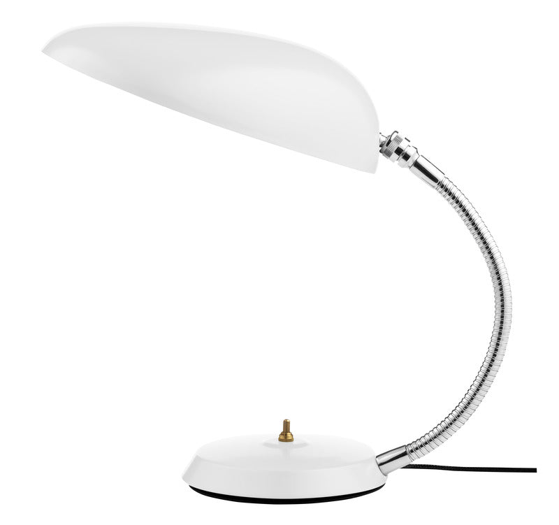 Cobra Table Lamp