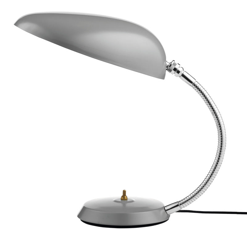 Cobra Table Lamp