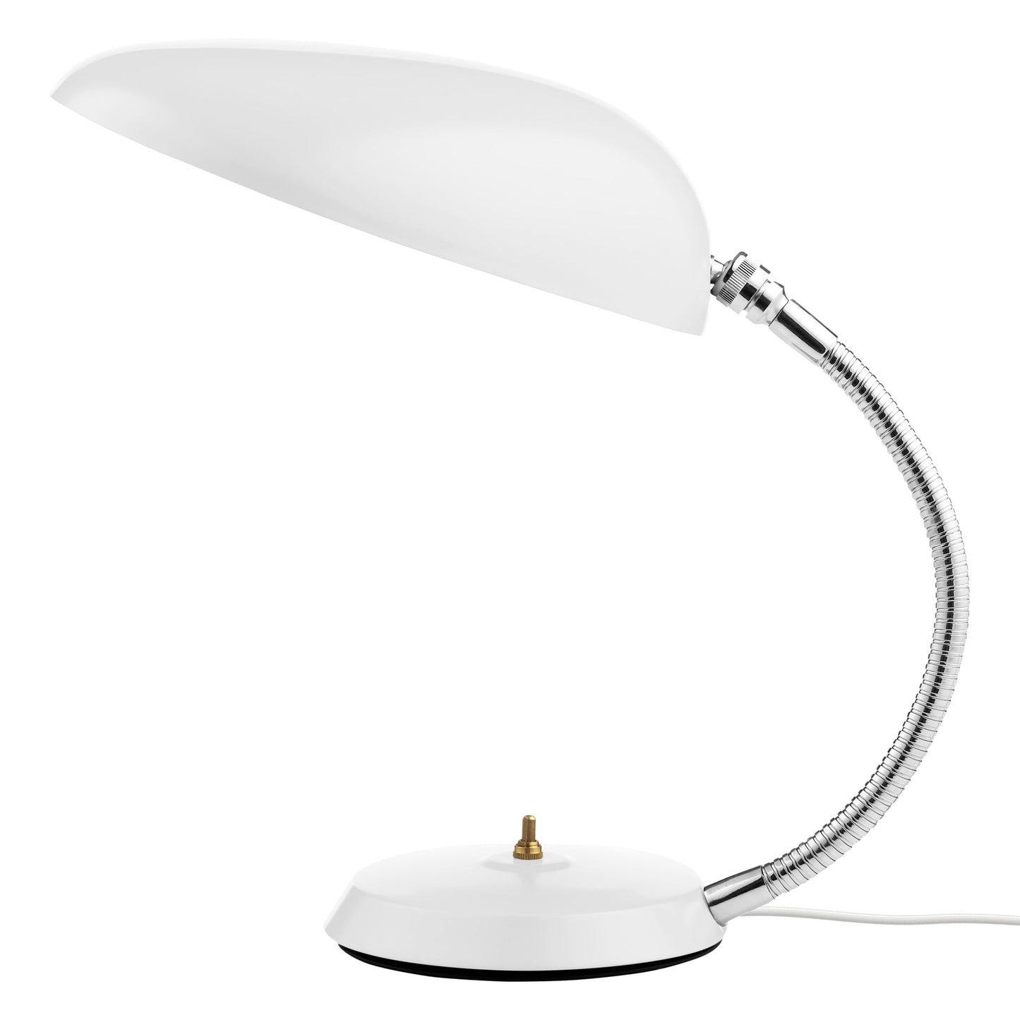 Cobra Table Lamp
