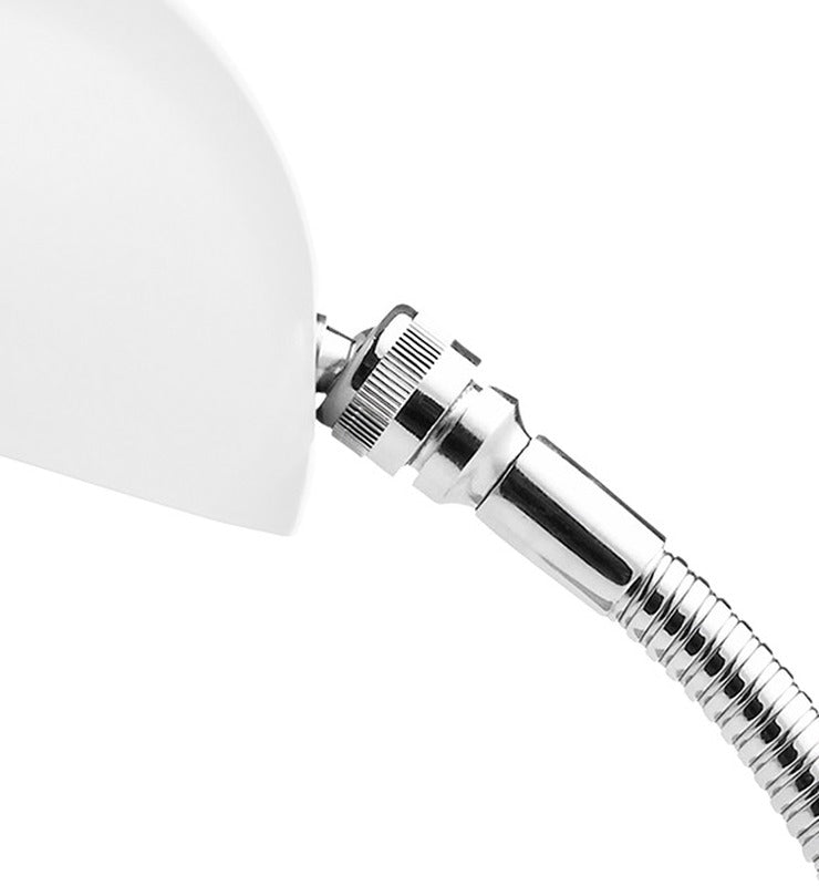 Cobra Table Lamp