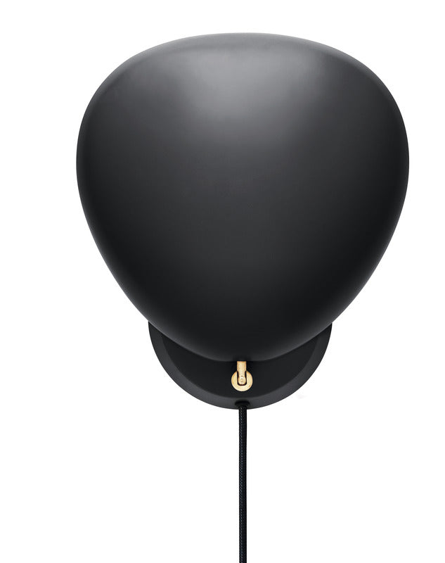 Cobra Wall Lamp