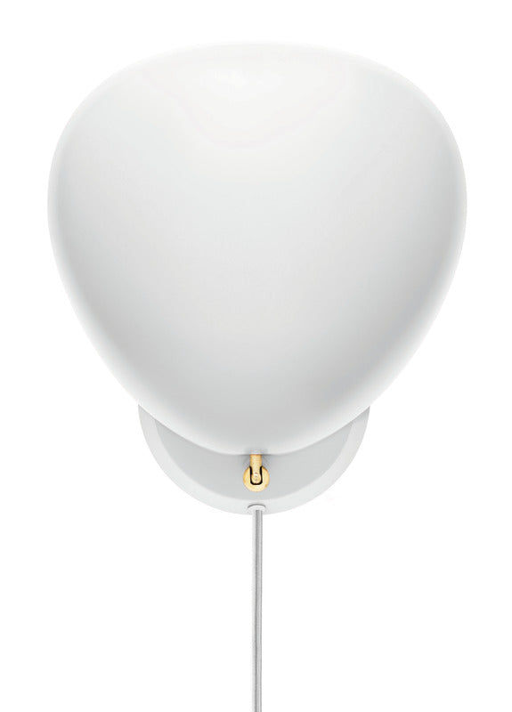 Cobra Wall Lamp