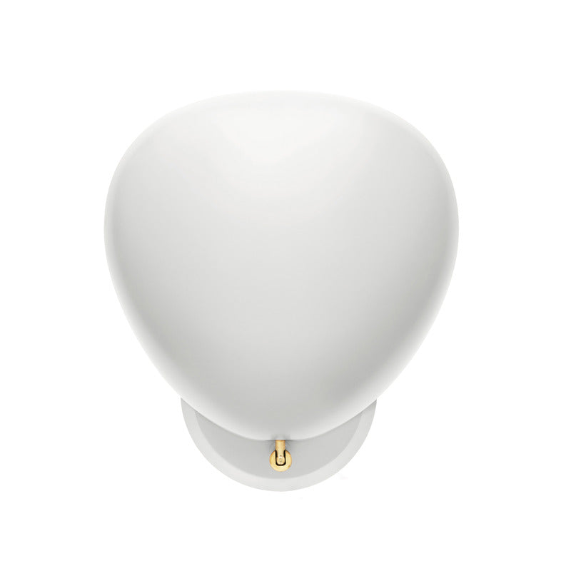 Cobra Wall Lamp