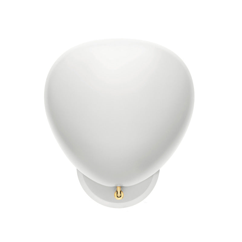 Cobra Wall Lamp