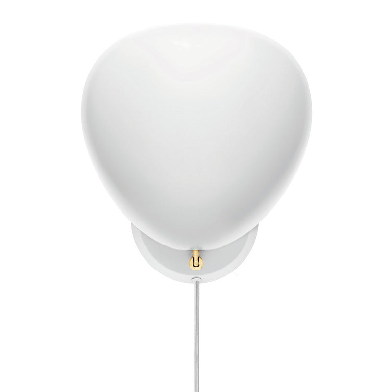 Cobra Wall Lamp