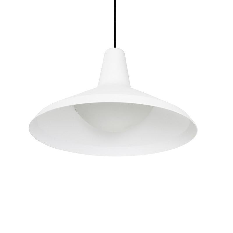 G-10 Pendant Light