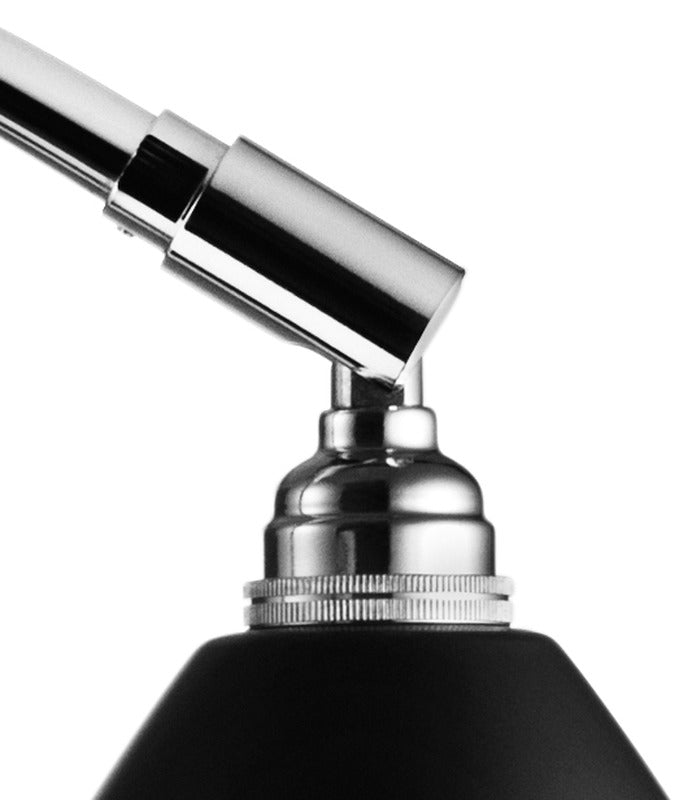BL6 Wall Lamp - Pin-Up