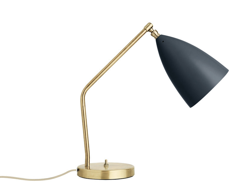 Grashoppa Table Lamp