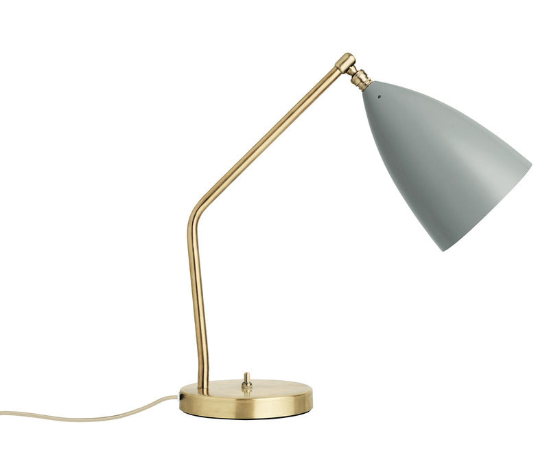 Grashoppa Table Lamp